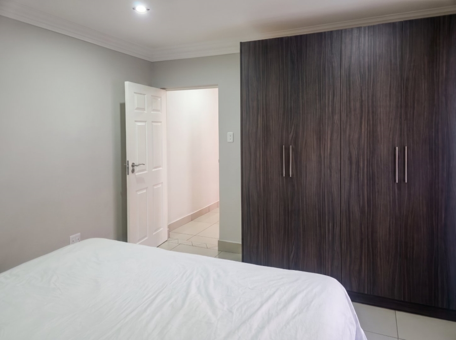 4 Bedroom Property for Sale in Wild Olive Estate Free State